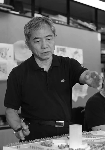  -jinnianhui | jinnian