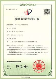  -jinnianhui | jinnian