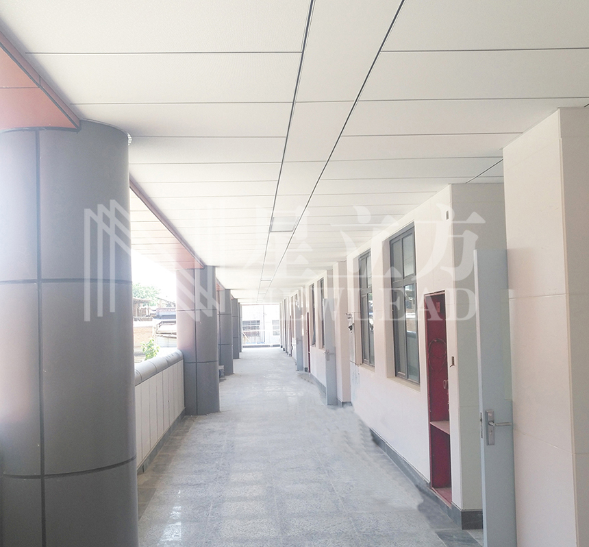  -jinnianhui | jinnian