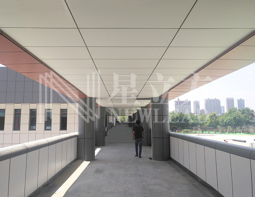  -jinnianhui | jinnian