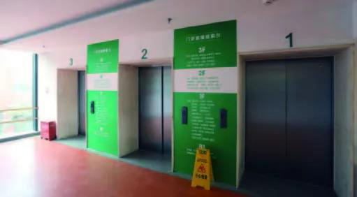  -jinnianhui | jinnian
