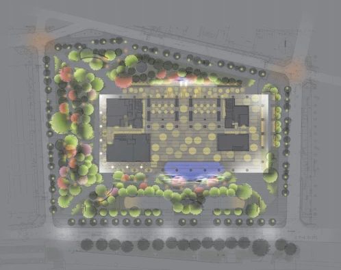  -jinnianhui | jinnian