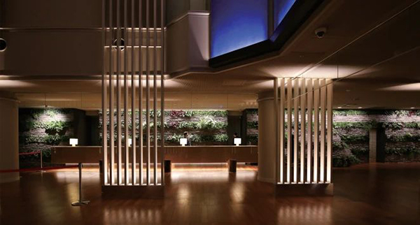  -jinnianhui | jinnian