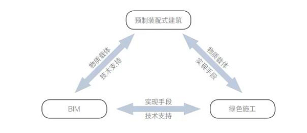  -jinnianhui | jinnian