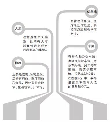  -jinnianhui | jinnian