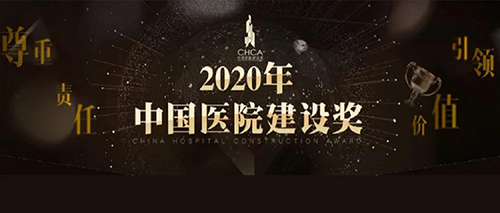  -jinnianhui | jinnian