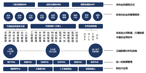  -jinnianhui | jinnian
