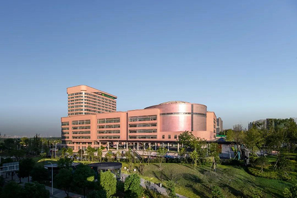  -jinnianhui | jinnian