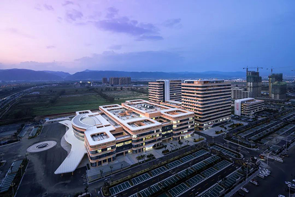  -jinnianhui | jinnian