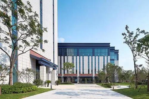 -jinnianhui | jinnian