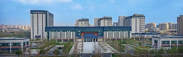  -jinnianhui | jinnian