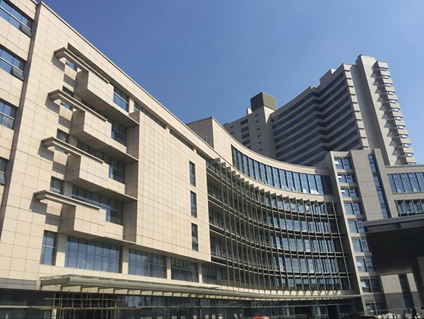  -jinnianhui | jinnian