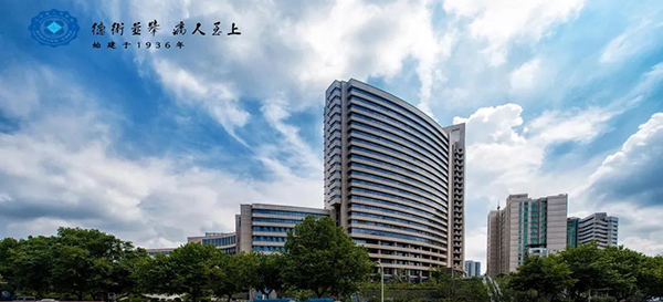  -jinnianhui | jinnian