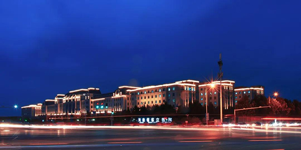  -jinnianhui | jinnian