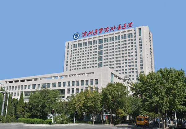  -jinnianhui | jinnian