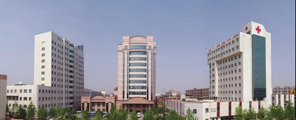 -jinnianhui | jinnian