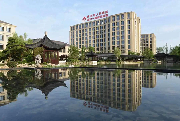  -jinnianhui | jinnian