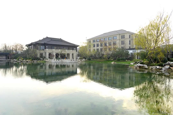  -jinnianhui | jinnian