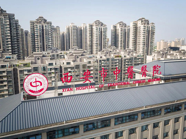  -jinnianhui | jinnian