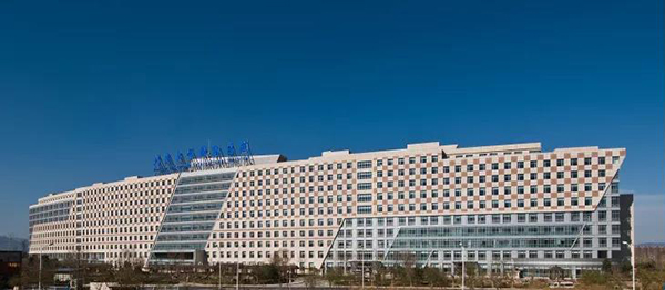  -jinnianhui | jinnian