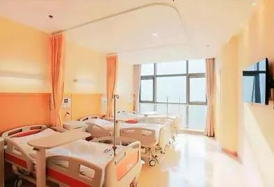  -jinnianhui | jinnian