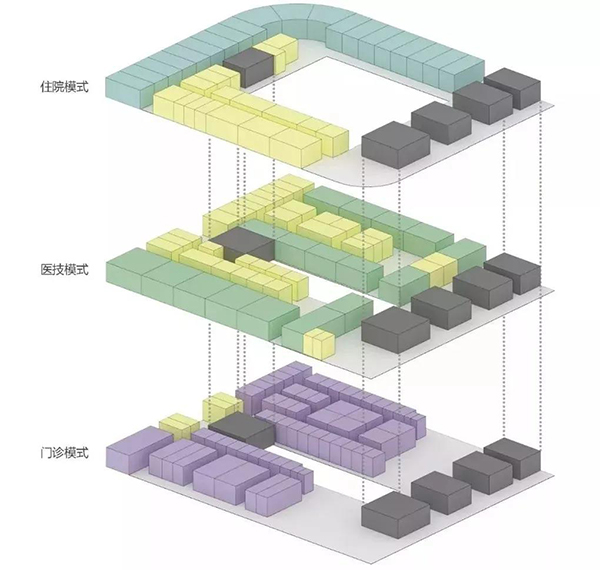  -jinnianhui | jinnian