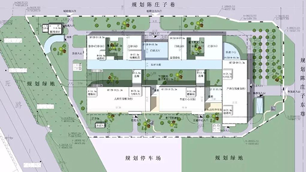  -jinnianhui | jinnian