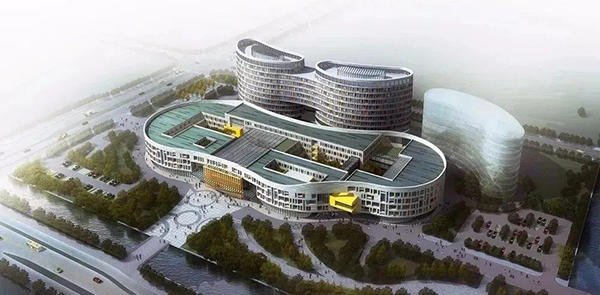 -jinnianhui | jinnian
