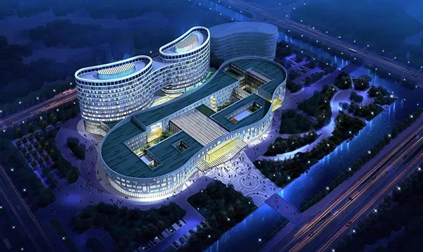  -jinnianhui | jinnian