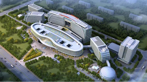  -jinnianhui | jinnian