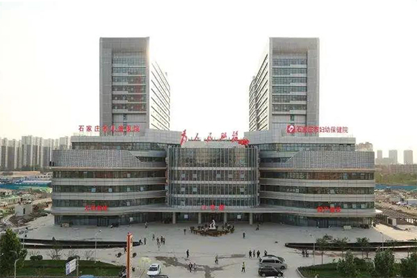  -jinnianhui | jinnian