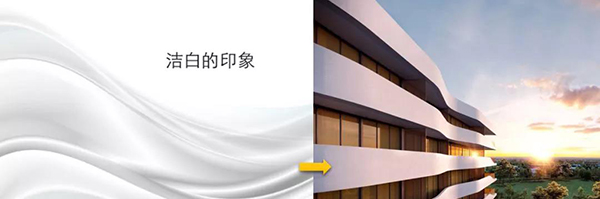  -jinnianhui | jinnian