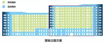  -jinnianhui | jinnian