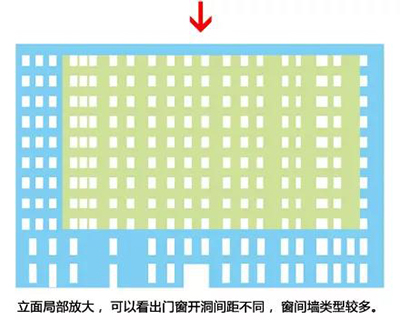  -jinnianhui | jinnian