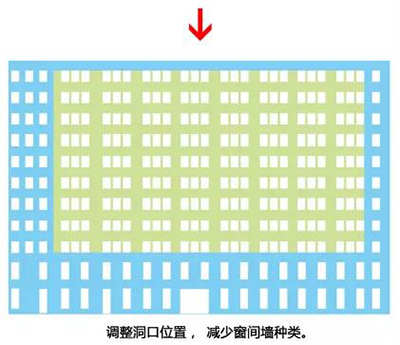  -jinnianhui | jinnian