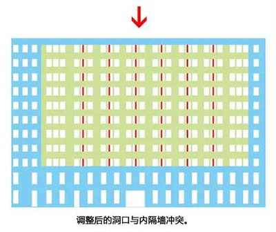  -jinnianhui | jinnian