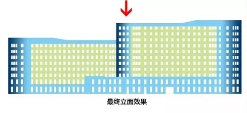  -jinnianhui | jinnian