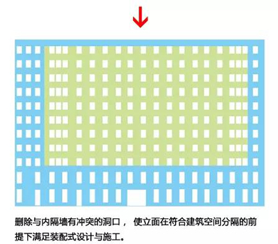  -jinnianhui | jinnian
