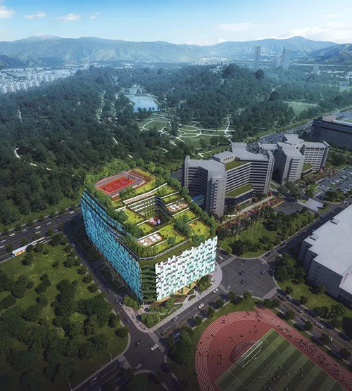  -jinnianhui | jinnian