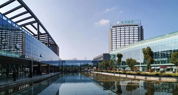  -jinnianhui | jinnian