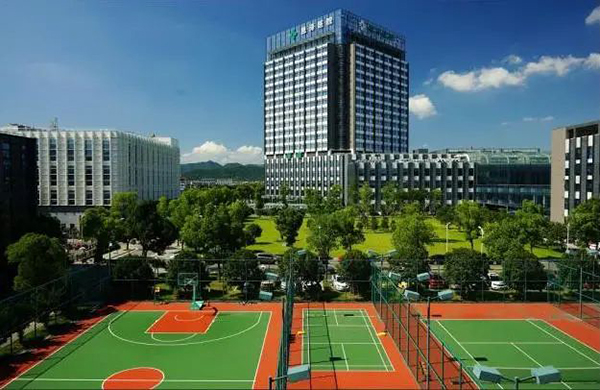  -jinnianhui | jinnian