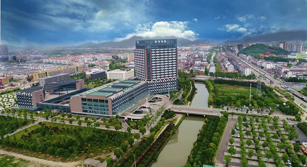  -jinnianhui | jinnian