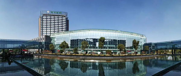  -jinnianhui | jinnian