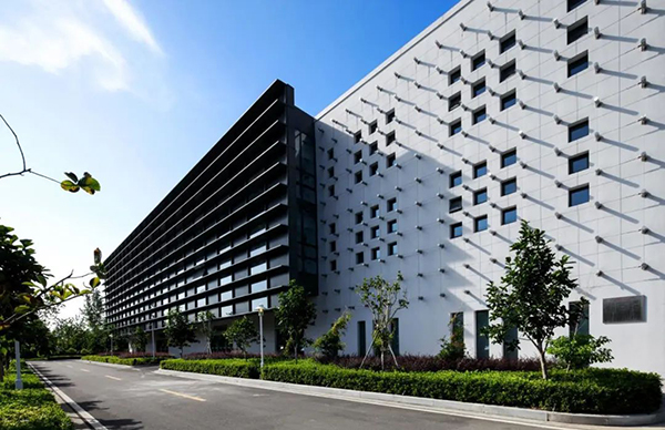  -jinnianhui | jinnian