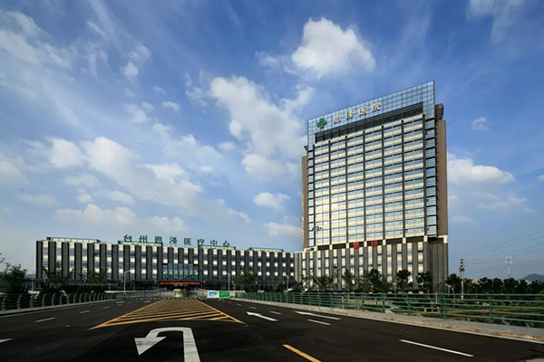  -jinnianhui | jinnian