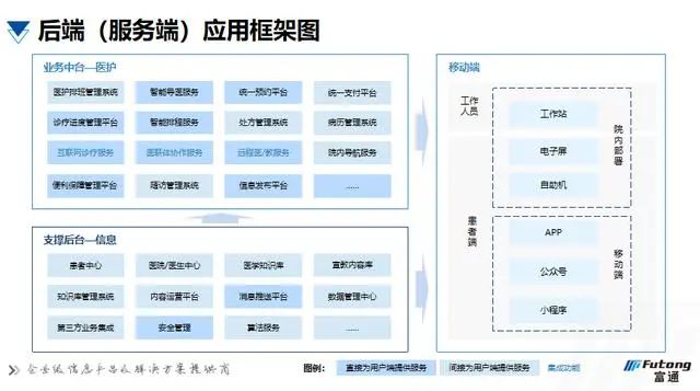  -jinnianhui | jinnian