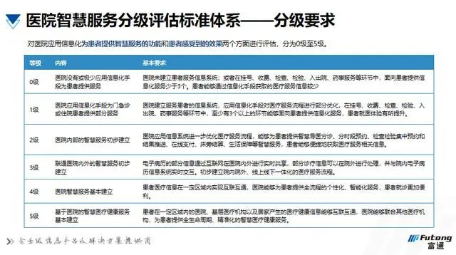  -jinnianhui | jinnian