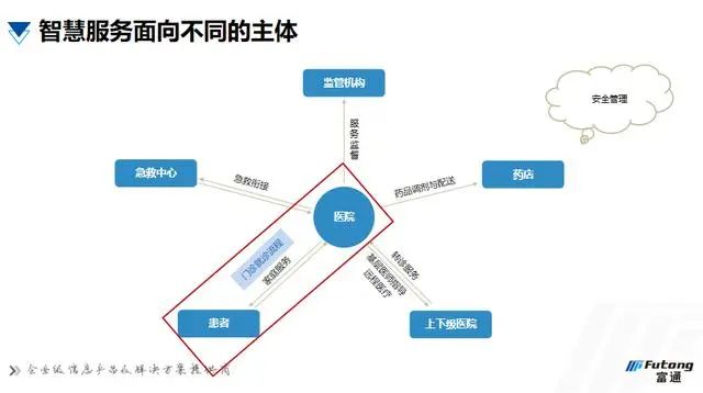  -jinnianhui | jinnian