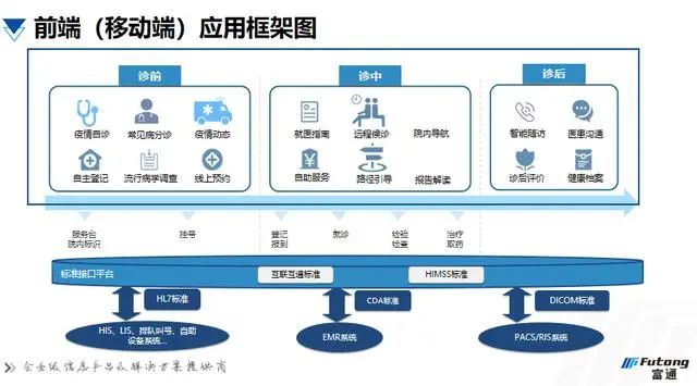  -jinnianhui | jinnian