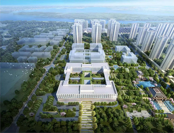  -jinnianhui | jinnian